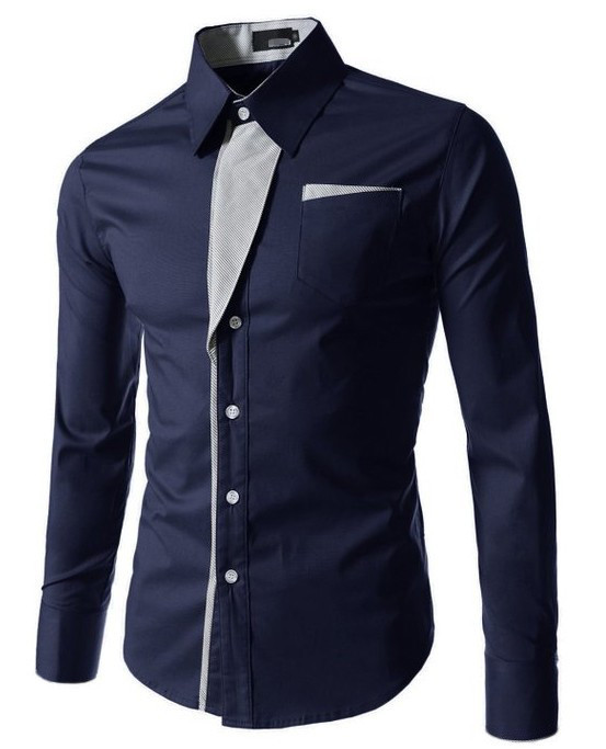 4c7f2a4b0e7cf46d4e2a9e1259dc3c