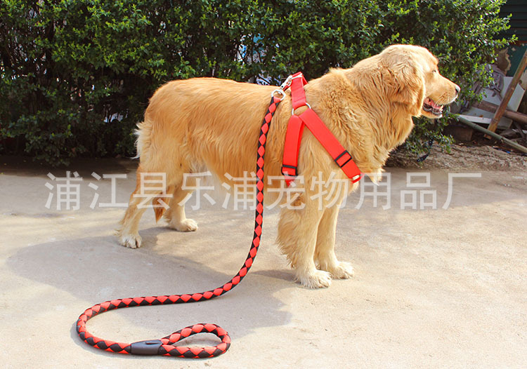 尼龙三件套-详情-实拍图_09