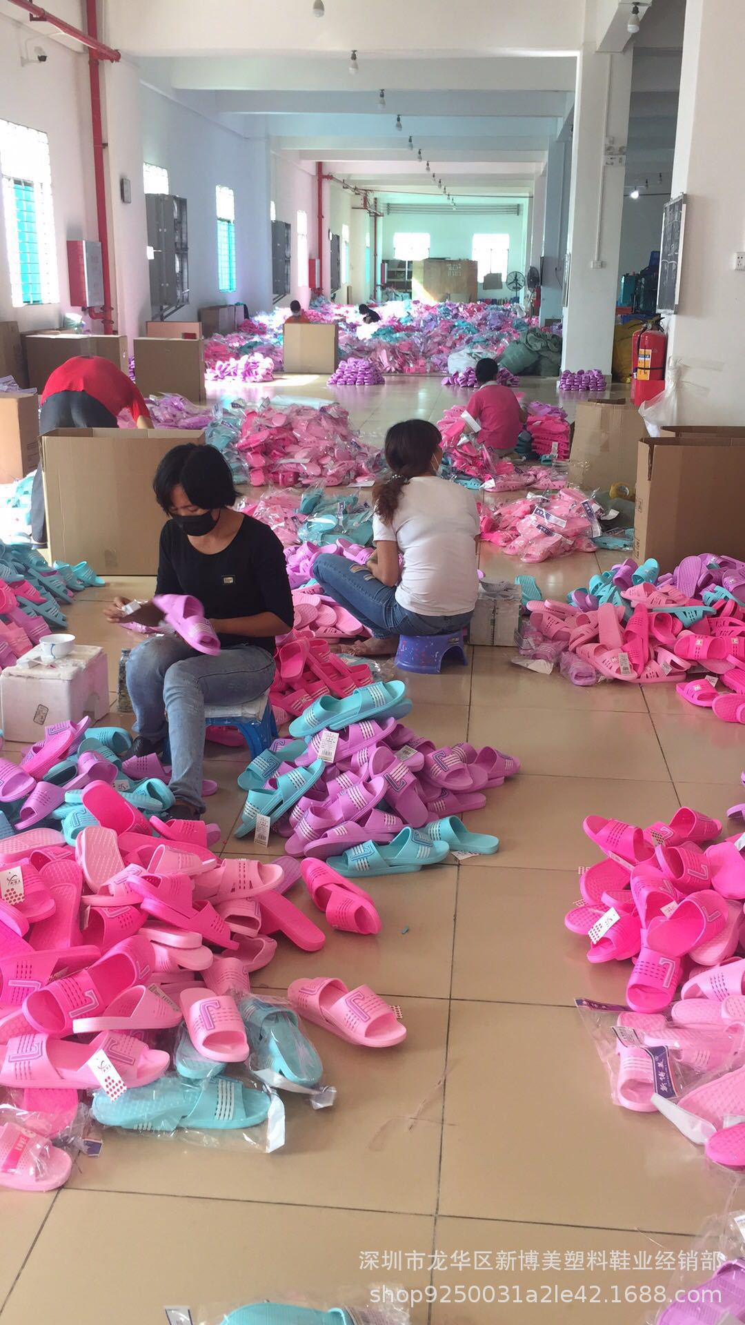 微信图片_20181117122835