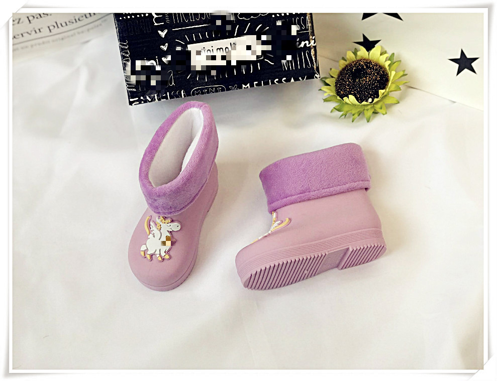 QQtupian20181028154928_meitu_4