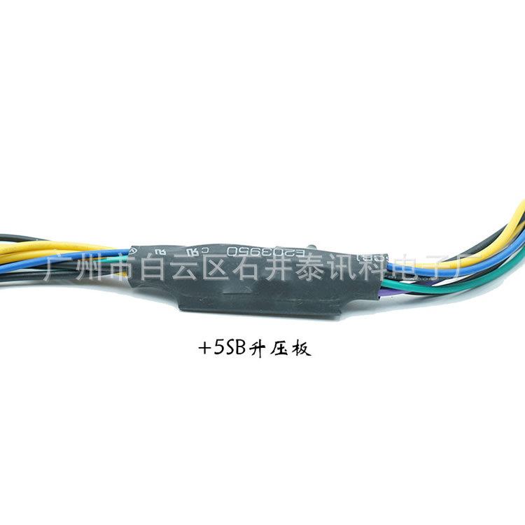 TB2qDaTJVOWBuNjy0FiXXXFxVXa_!!