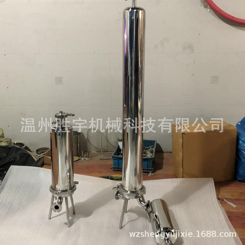 微信图片_20180529220327_副本.jpg