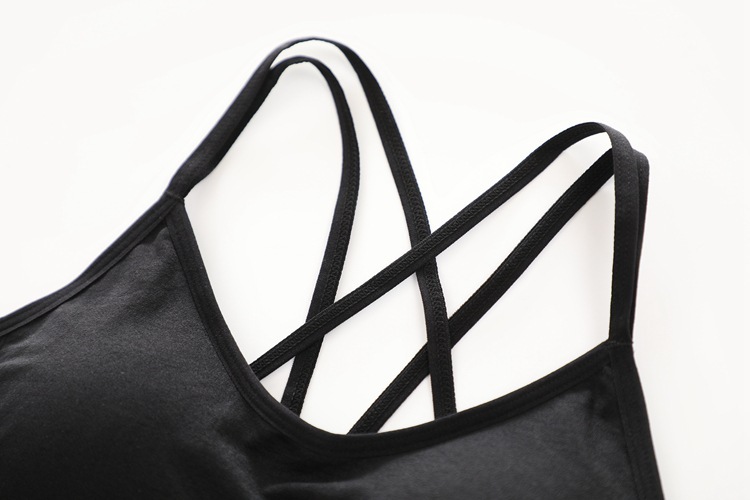 7593234637_856346393