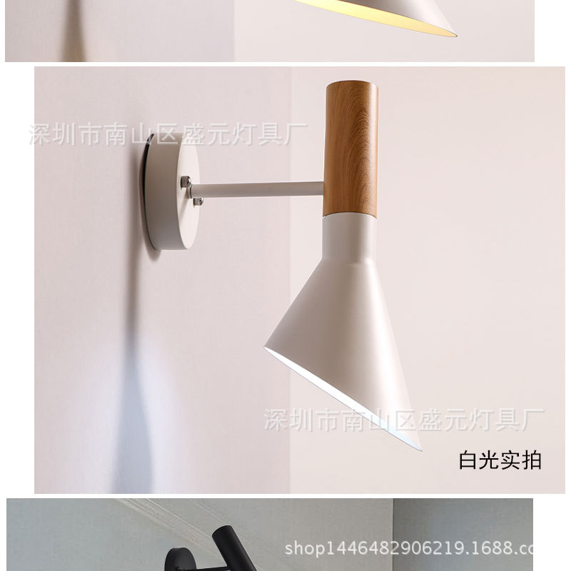 800详情_10.jpg
