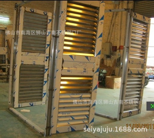 QQ图片20140319153311