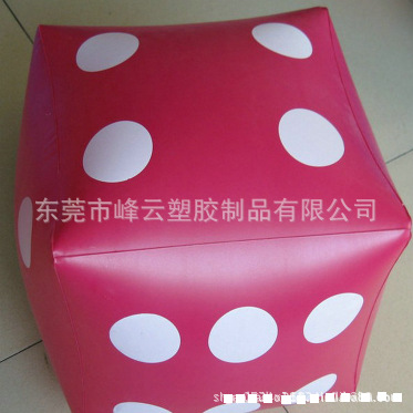 筛子15.PNG