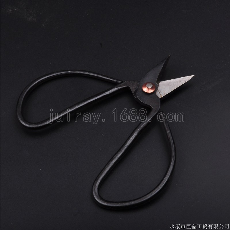 锋钢剪-02.jpg