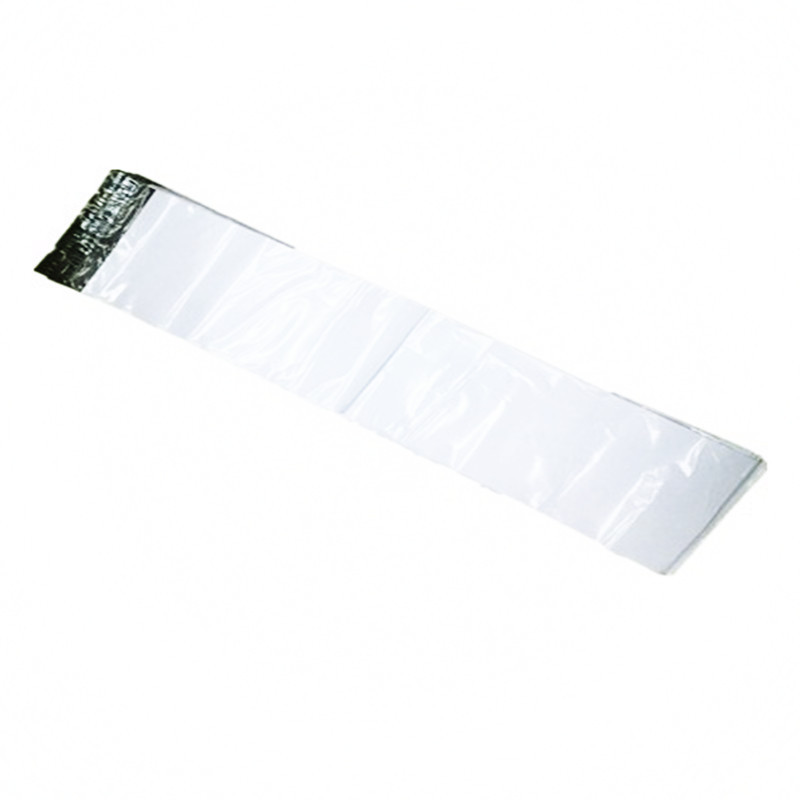 22100_副本1_副本