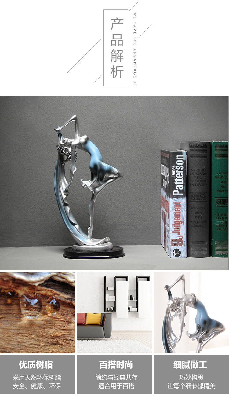 TB2OkTrdlUSMeJjSspfXXX0VFXa_!!