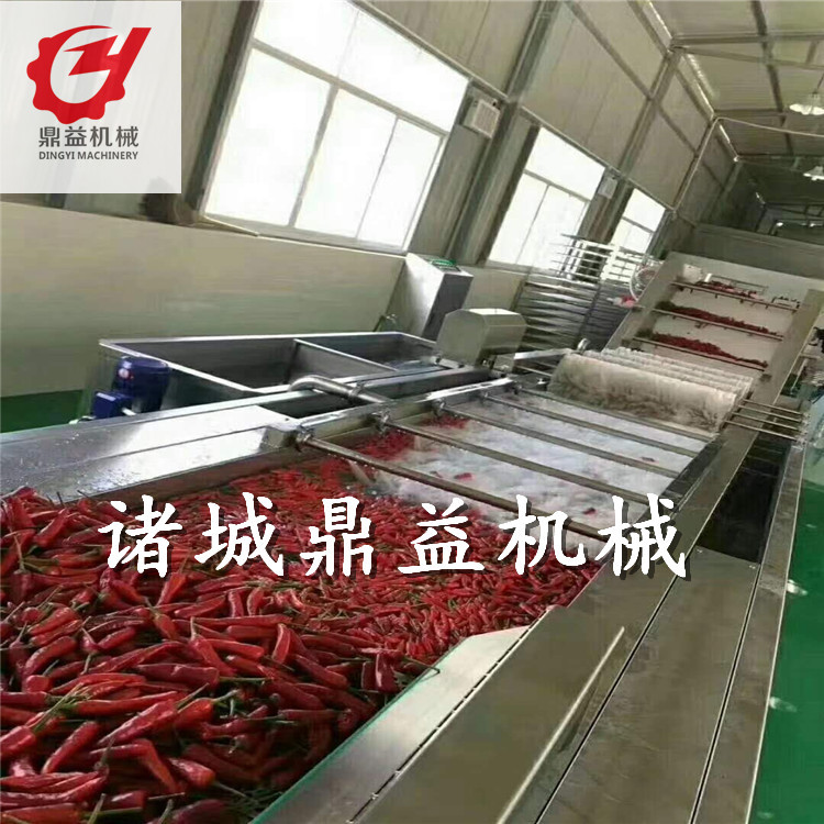 微信图片_2018041916443120_副本