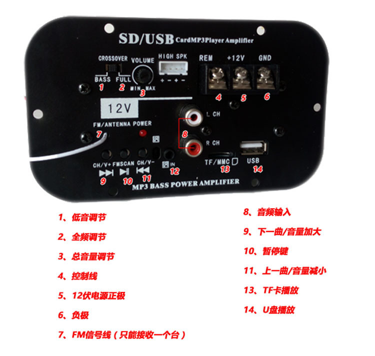 4404755862_1707128770