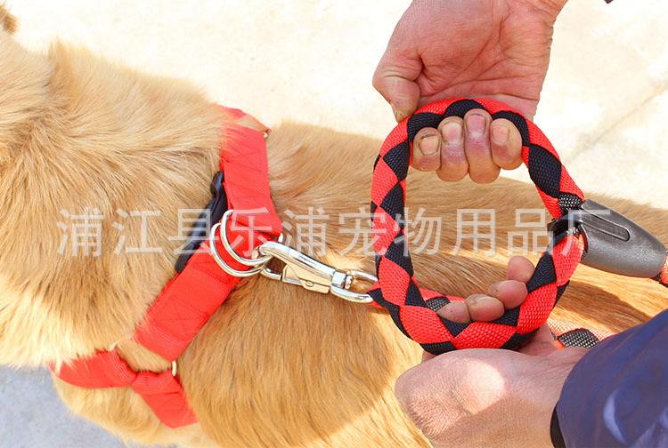 尼龙三件套-详情-实拍图_17