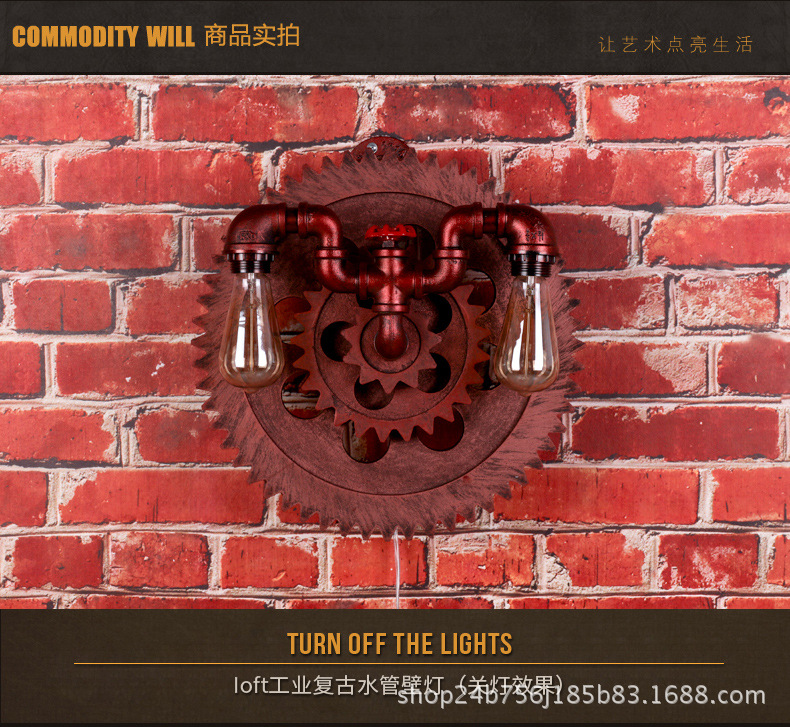 工业吊灯1_07.jpg