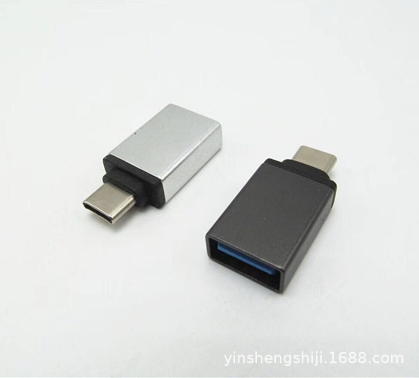 微信图片_20180707200708_副本