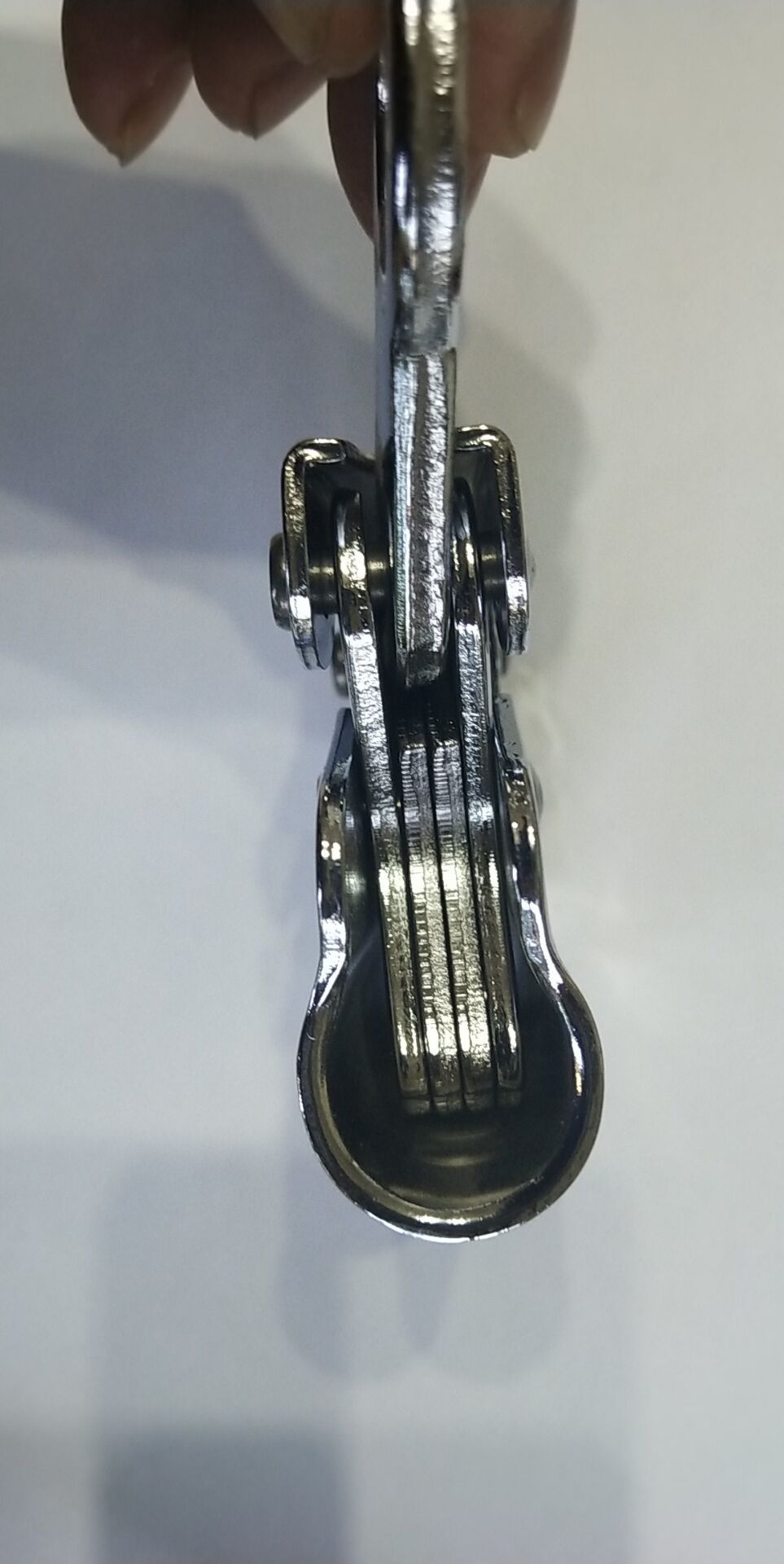 QQ图片20181203111945