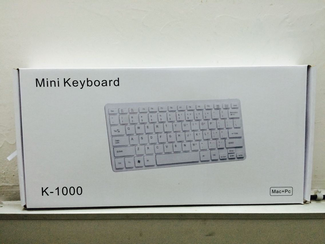 QQ图片20160906114351_副本