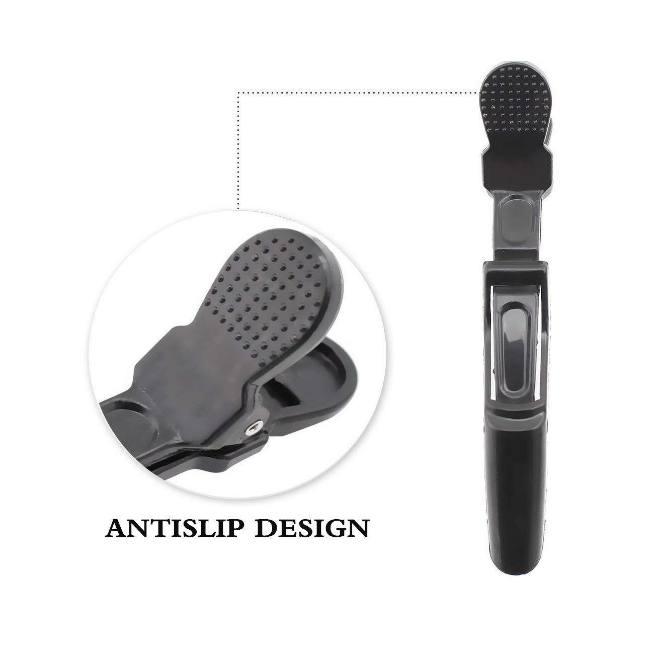 61tGmEjw9hL._SL1300_