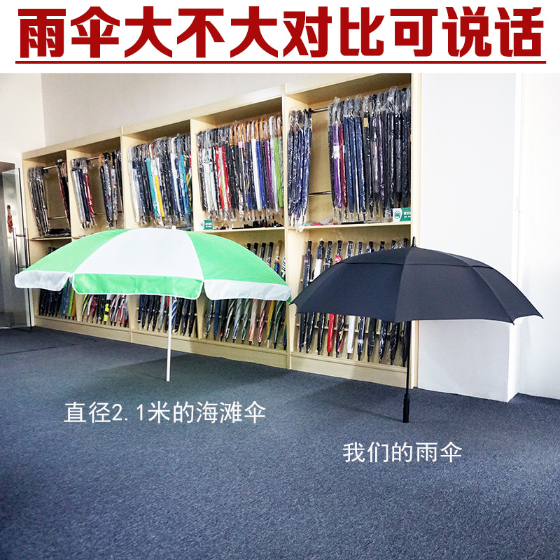 对比图片