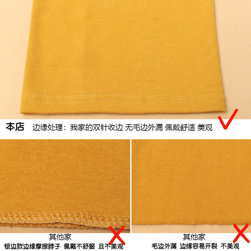 边缘处理.jpg