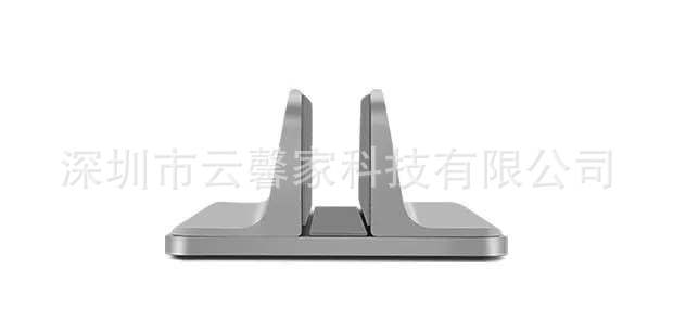 微信图片_20180428194848