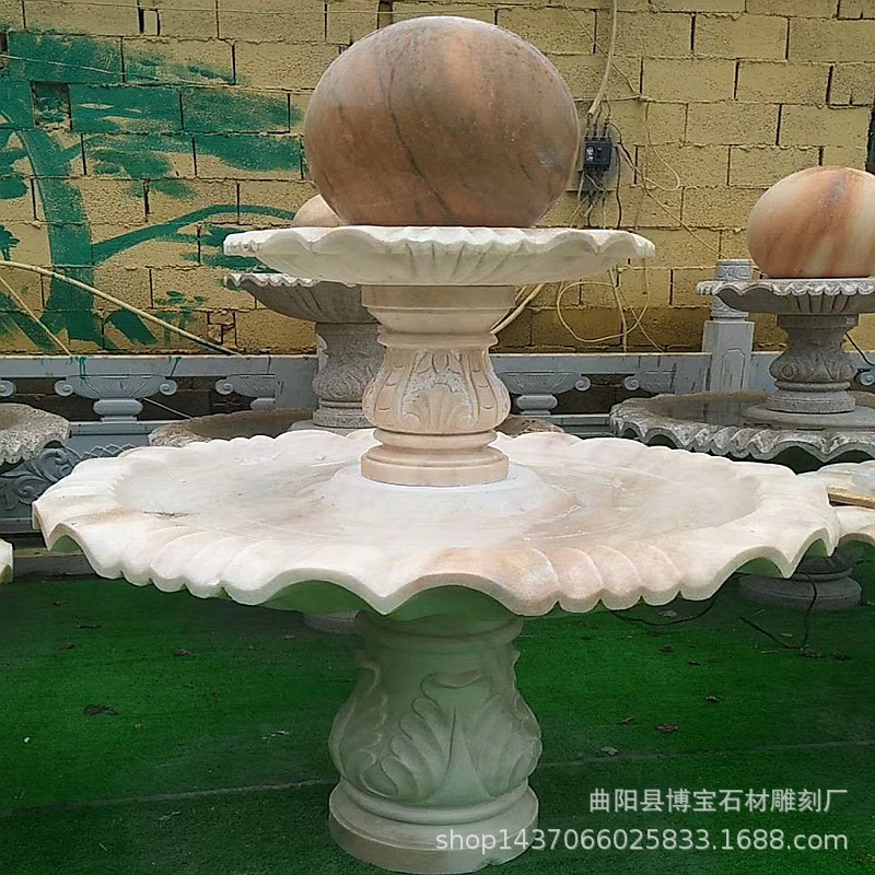 QQ图片20181226101406