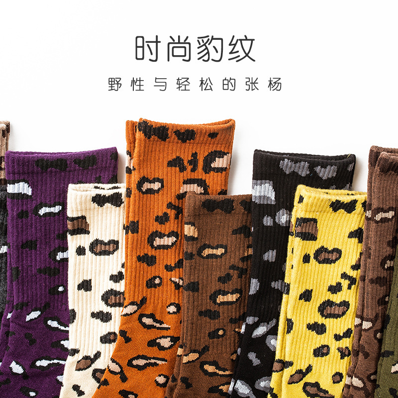 9604903345_669660687