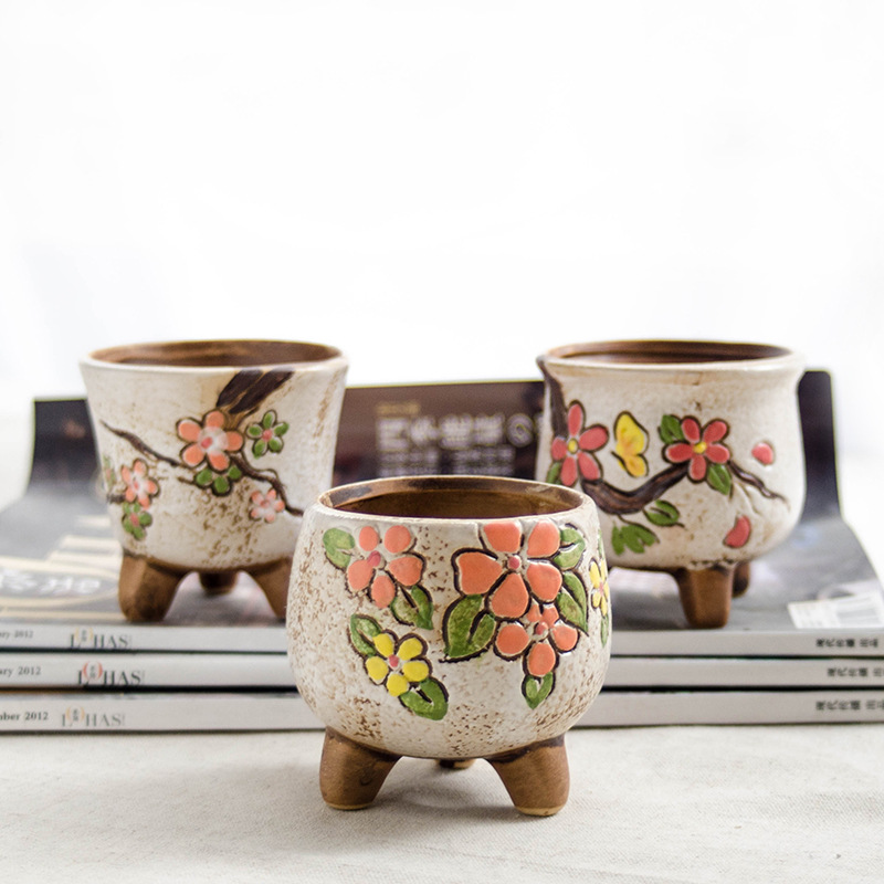 QQ图片20181226183642