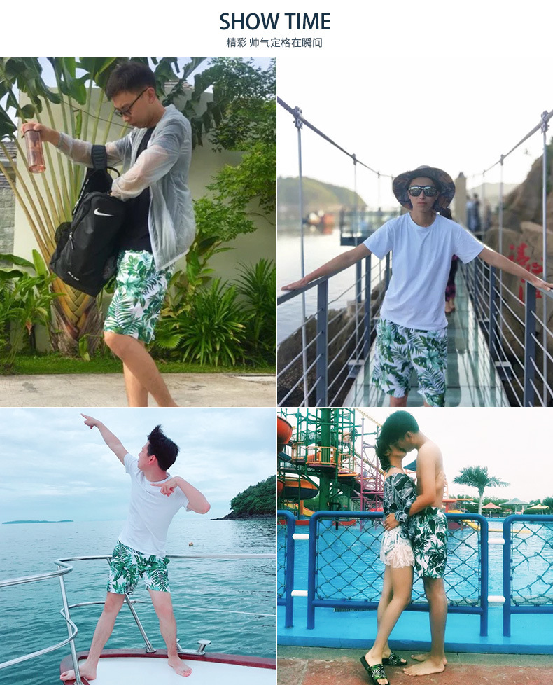 O1CN011Eq9ffXhOBvFuPk_!!163382