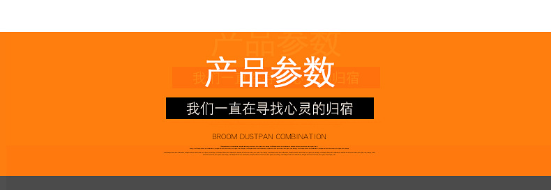 宿舍床下铁柜公寓床鞋柜带鞋架钢制铁皮储物柜