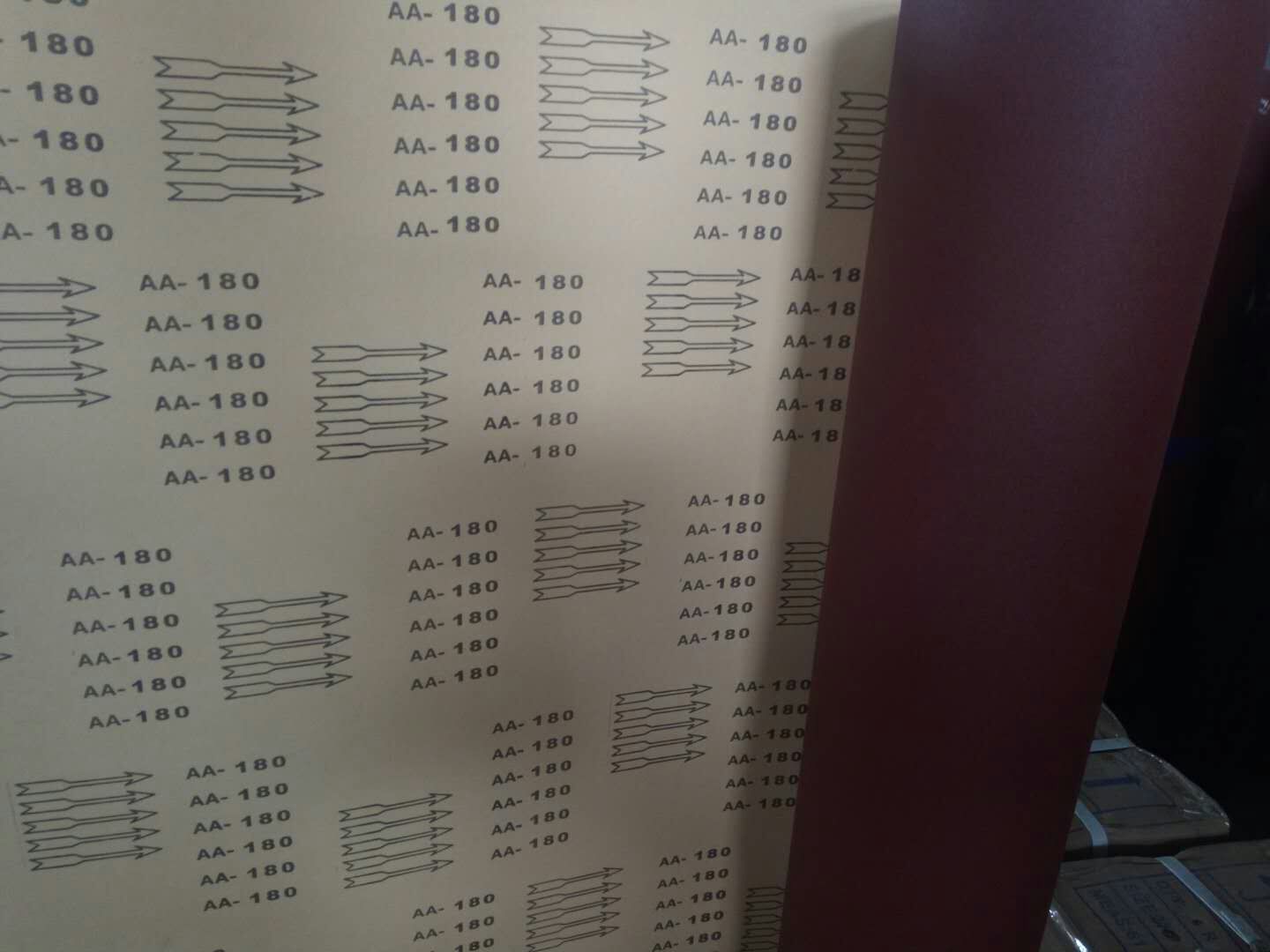 36719466F7799C79B8FB4E545C8CA6