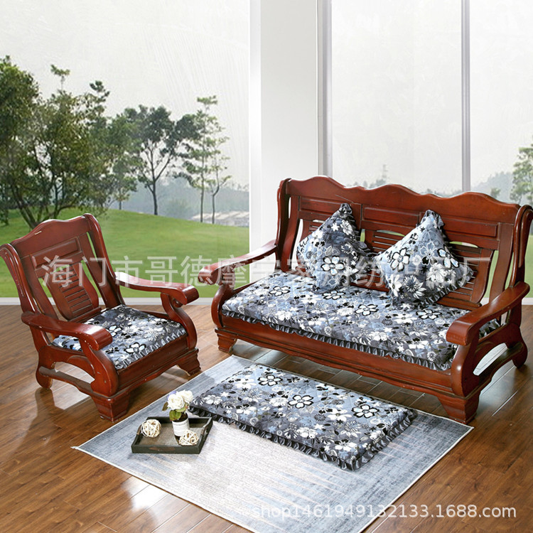 忆江南 (8)_副本.jpg