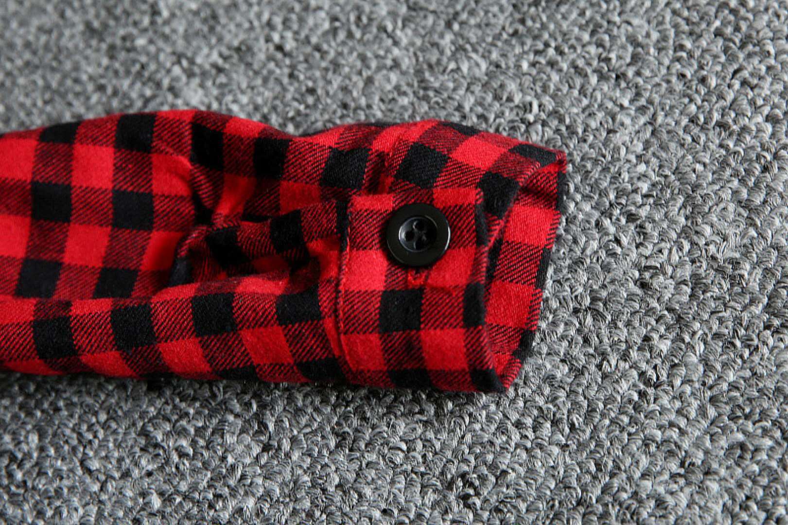 微信图片_20180731151838