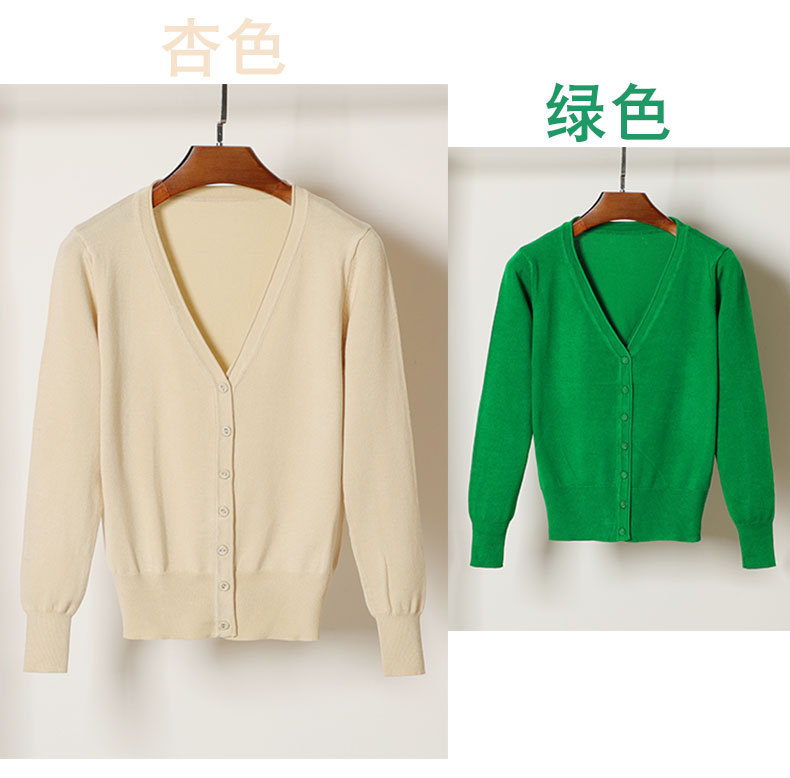 详情页2_15.jpg