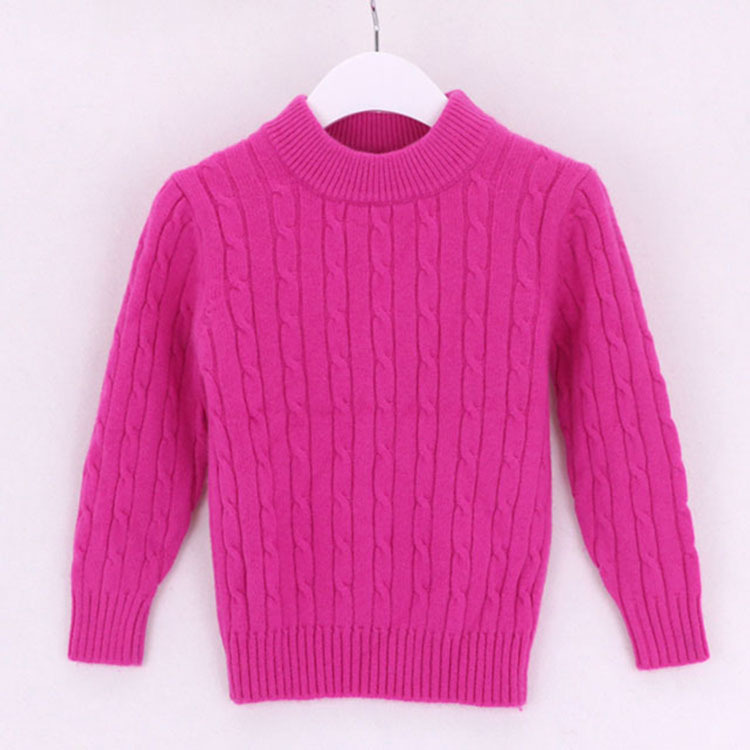 一键复制_2018-10-05 09:34