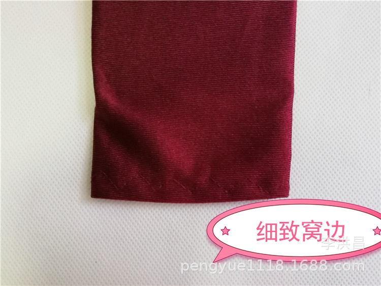 IMG_20180914_164945_副本.jpg