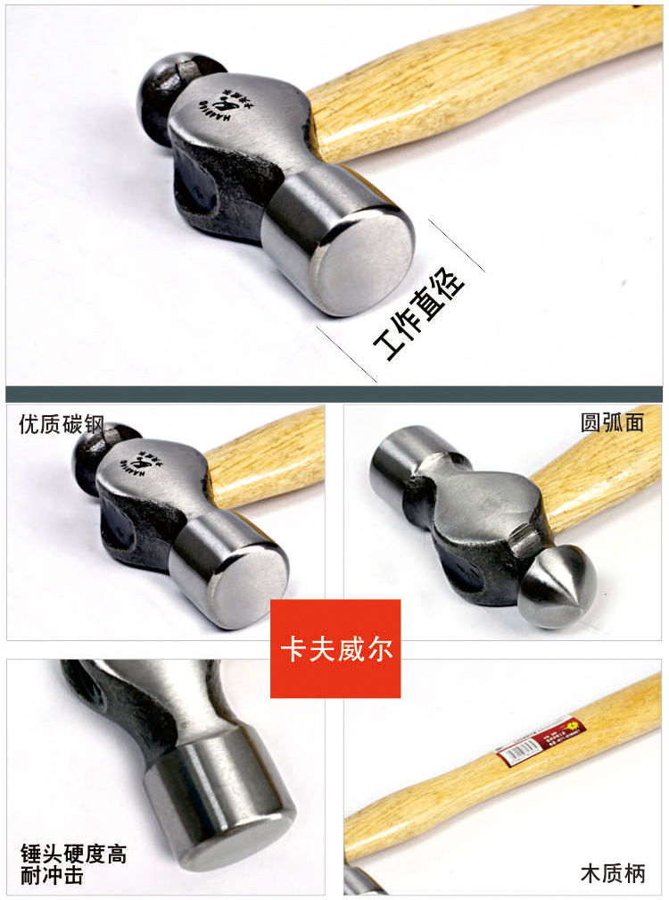 TB27SOmsYBnpuFjSZFGXXX51pXa_!!