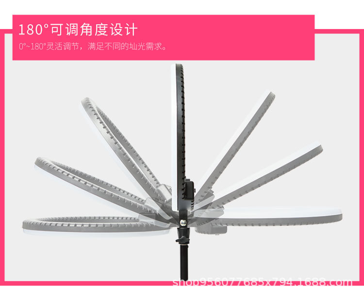 TB2v2_uvv5TBuNjSspmXXaDRVXa_!!