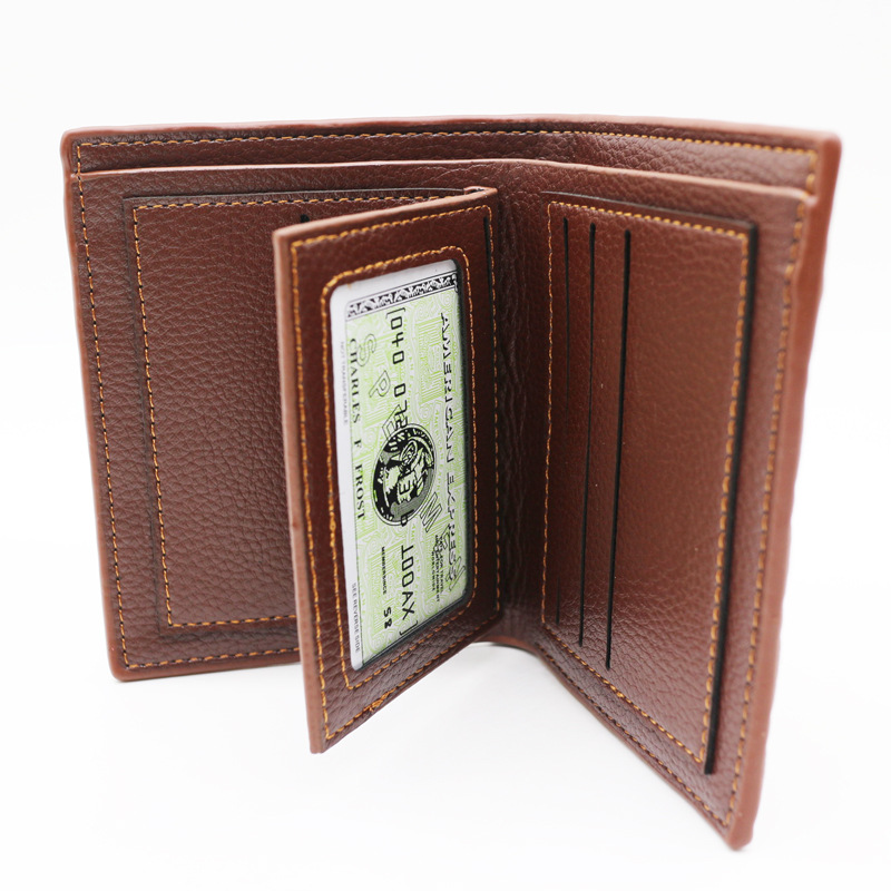 五金活页-企包7