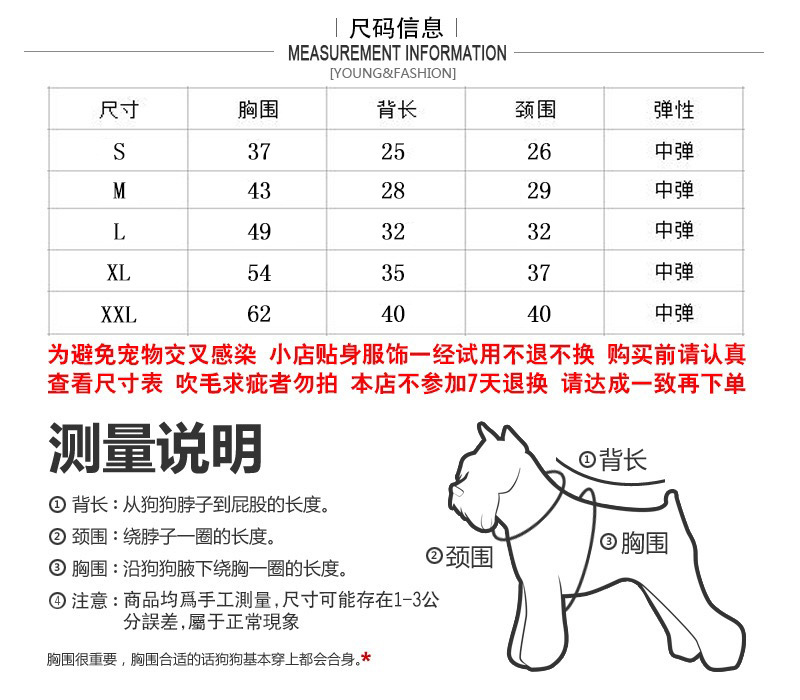 20180316202128.jpg