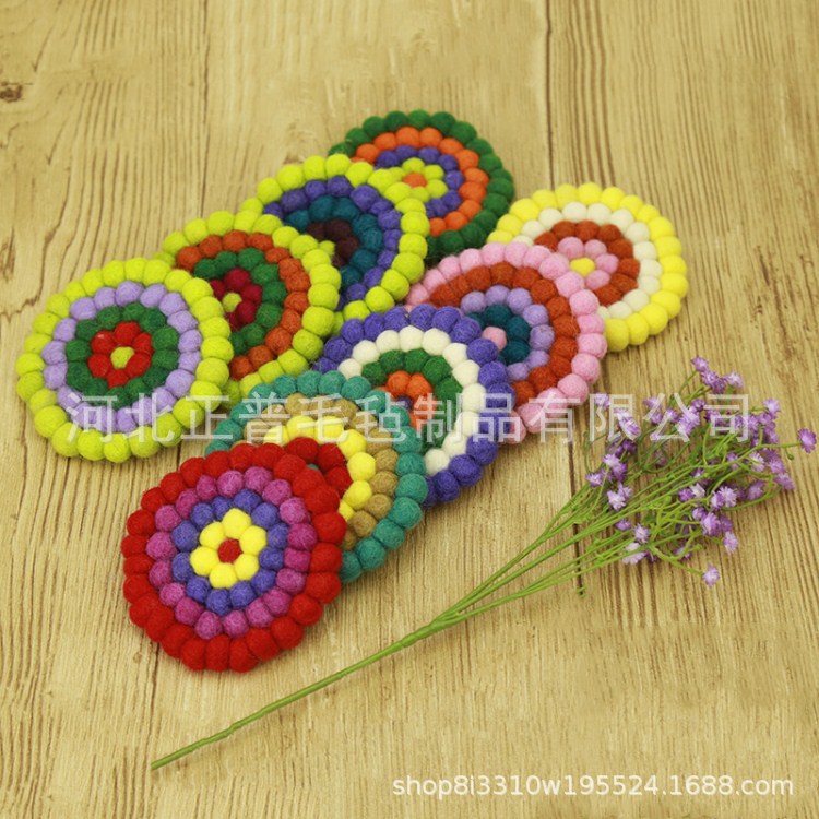 TB1KHxPKVXXXXcrXVXXXXXXXXXX_!!