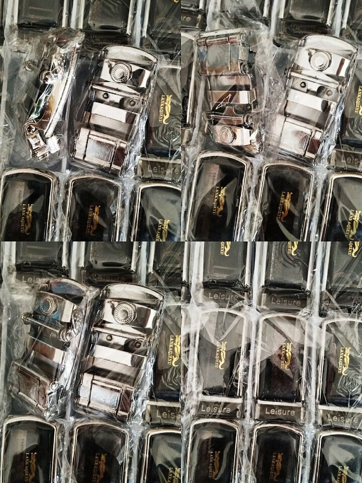 QQ图片20180423161955