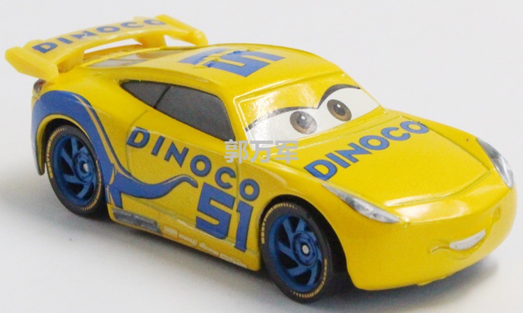 51号酷姐拉米雷兹4