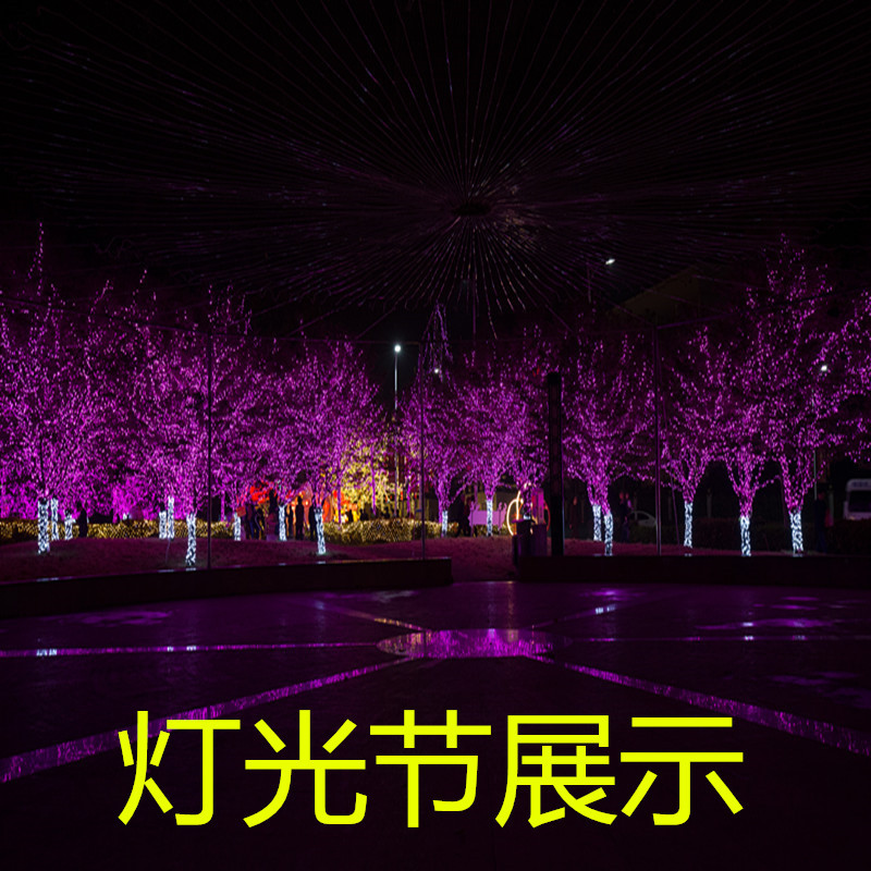 85a43484305eb73a6804ecd7e7180b