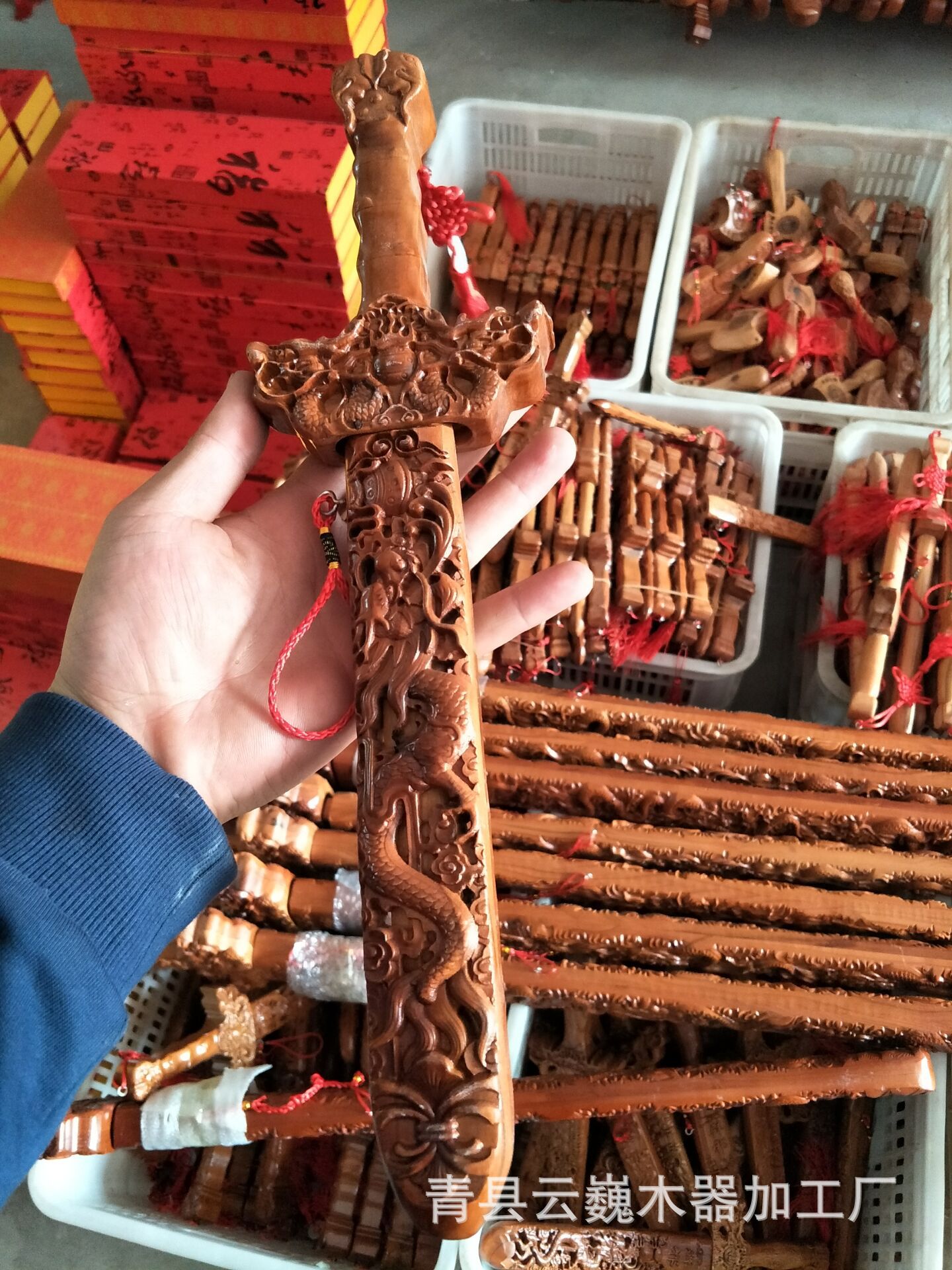 D0ED23CF4E07923DEFE99E5AE8A7CE