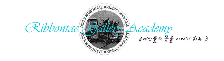 27738102_user_223710