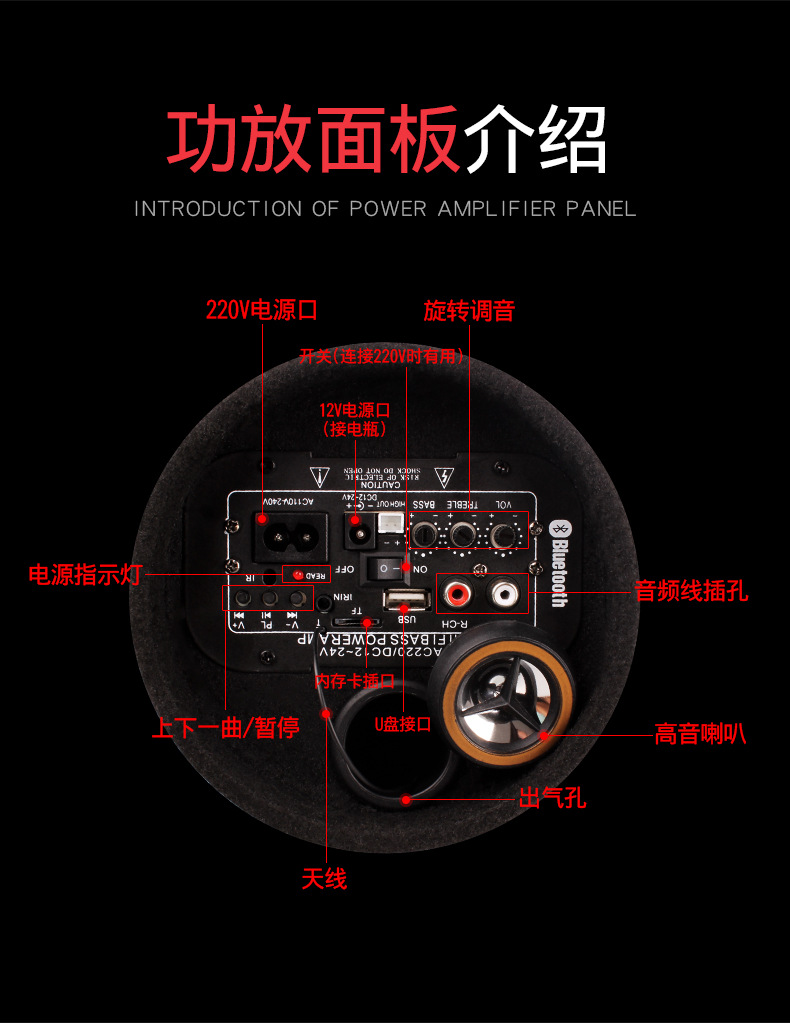 详情_08