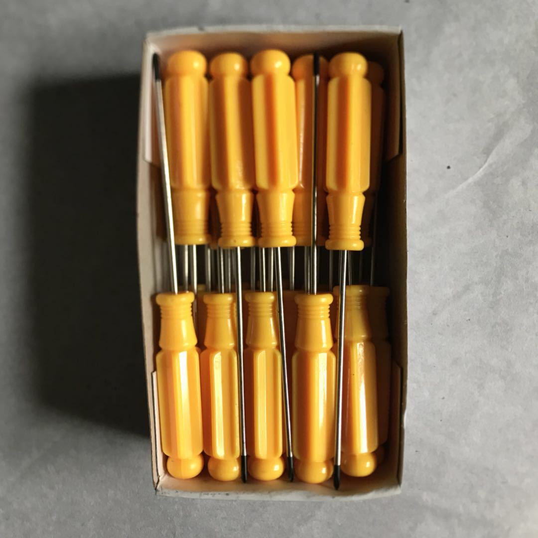 微信图片_20181119144251