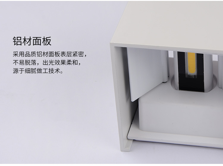 框架(1)_18.jpg