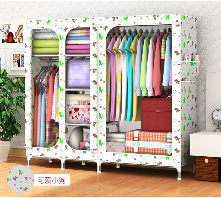 2518详情_19 拷贝