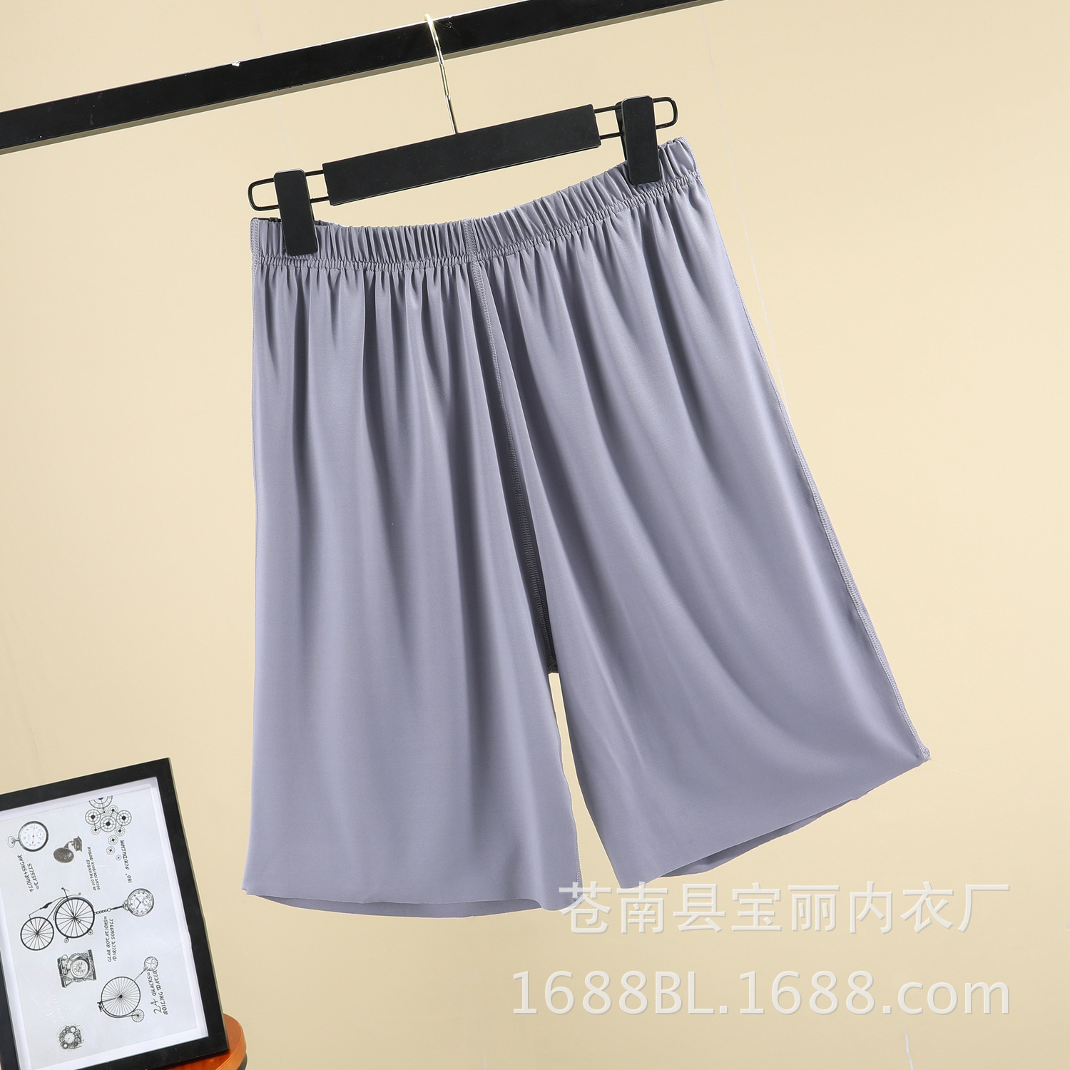 D38A8028.jpg